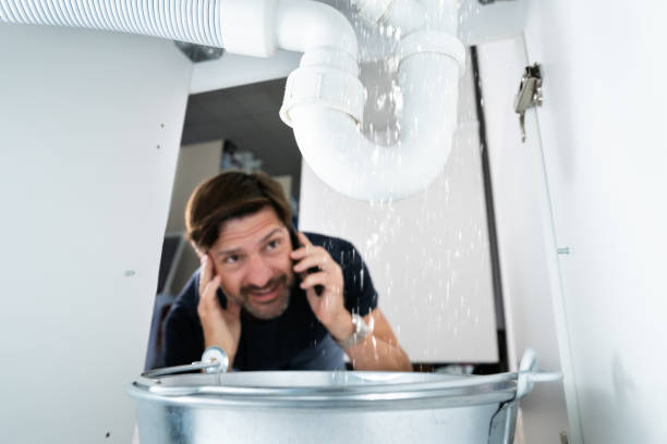 Best Best Plumbers Near Me  in Sudan, TX