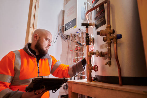 Best Emergency Plumber  in Sudan, TX