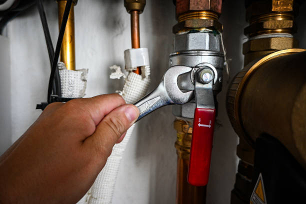 Best Sewer Cleaning Services  in Sudan, TX